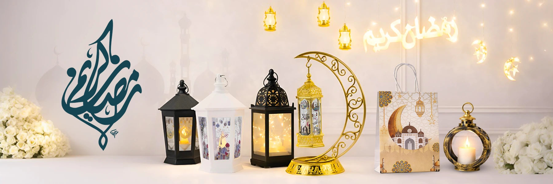 slider image slider_item_UqkDMy