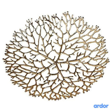 Ramadan Fruits & Khajoor Tray - ardor