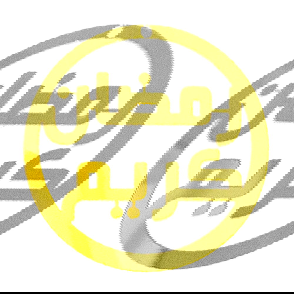 Ramadan Kareem Large Hangings - ardor