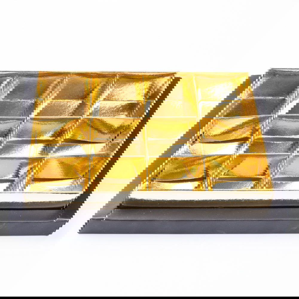 Ramadan Khajoor Box - ardor