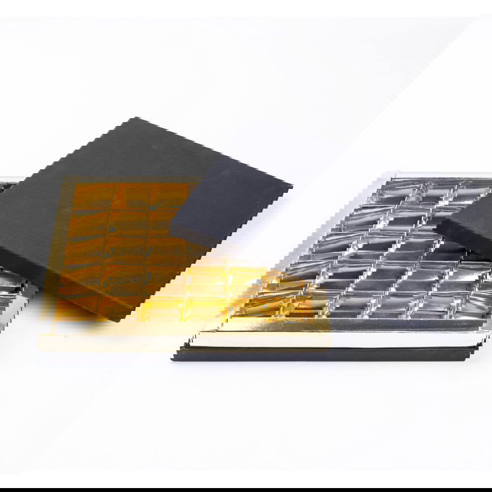 Ramadan Khajoor Box - ardor