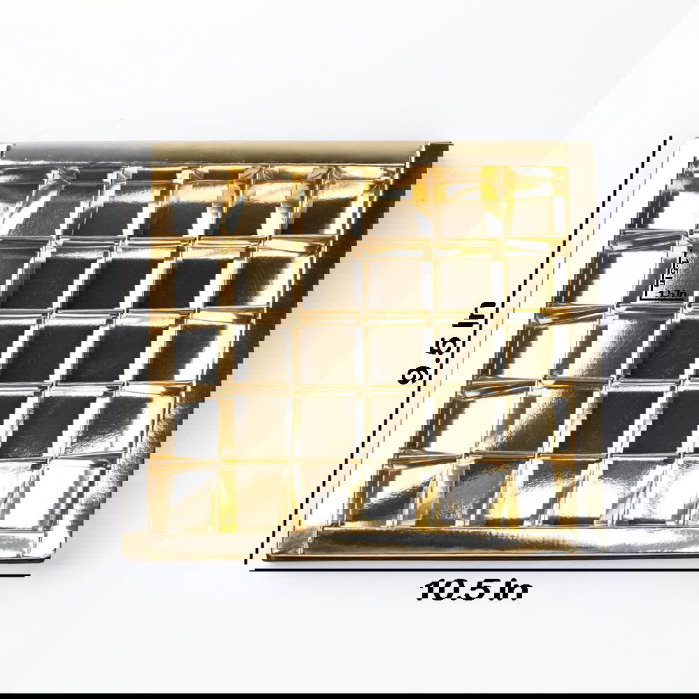 Ramadan Khajoor Box - ardor