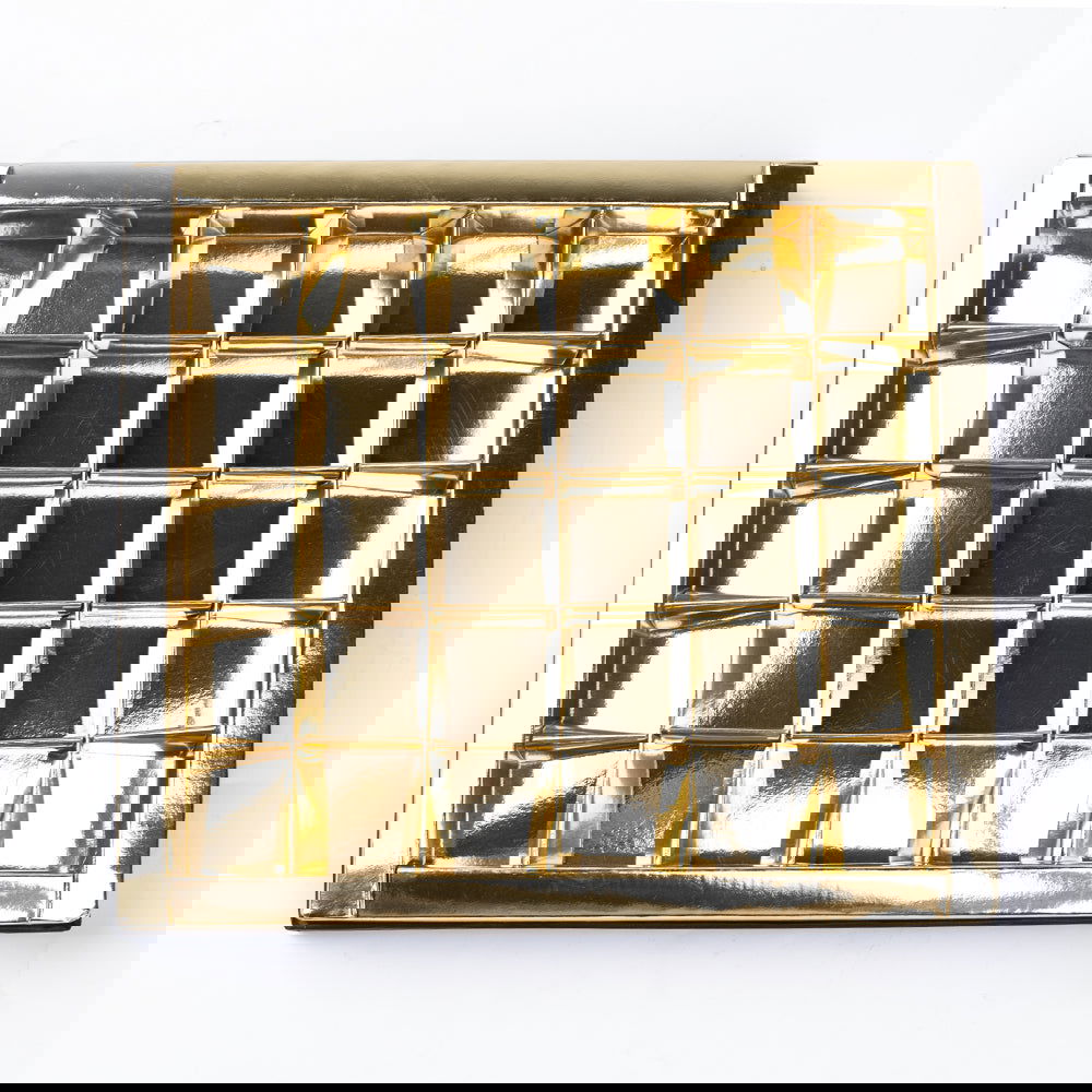 Ramadan Khajoor Box - ardor