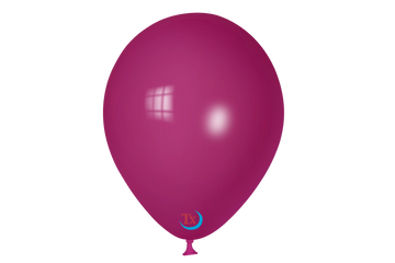 Pitaya Latex Balloon