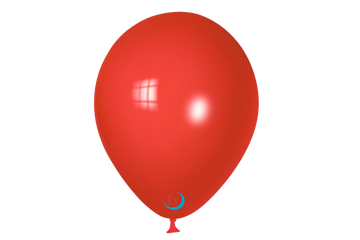 New Red Latex Balloons – Premium Red Party Balloons for Birthday, Wedding & Event Decoration
