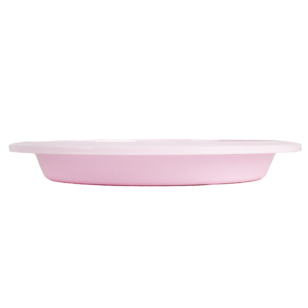 Unicorn Plastic Plates - ardor