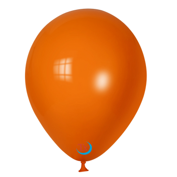 Hermes Latex Balloon