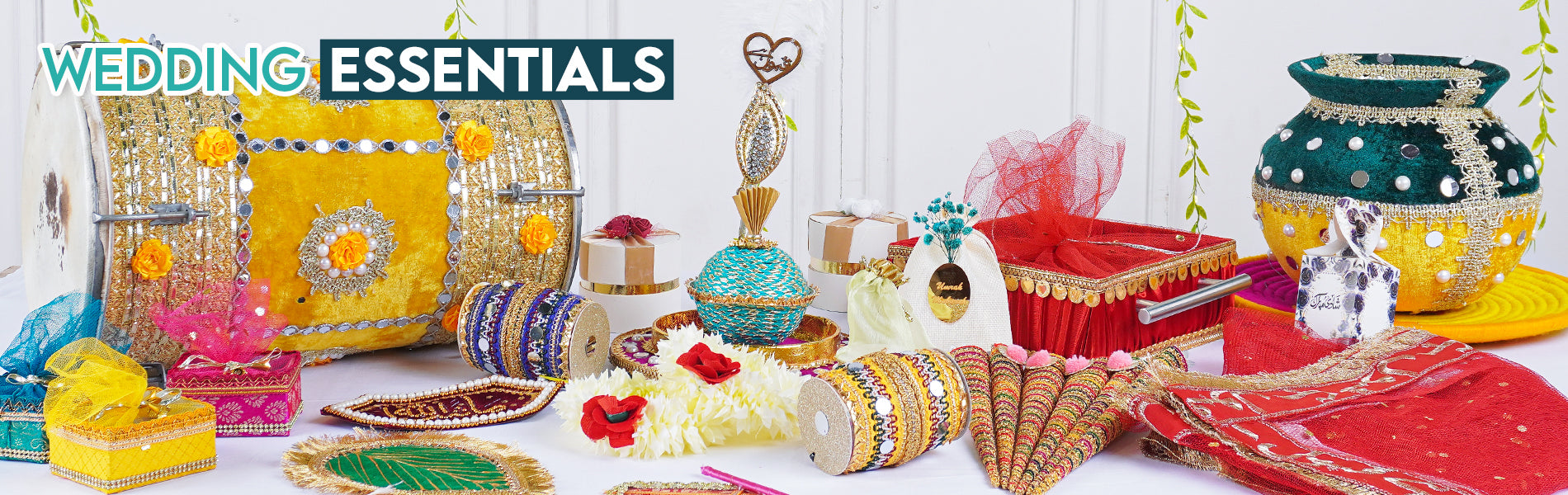 slider image 1623055262061579c3-2