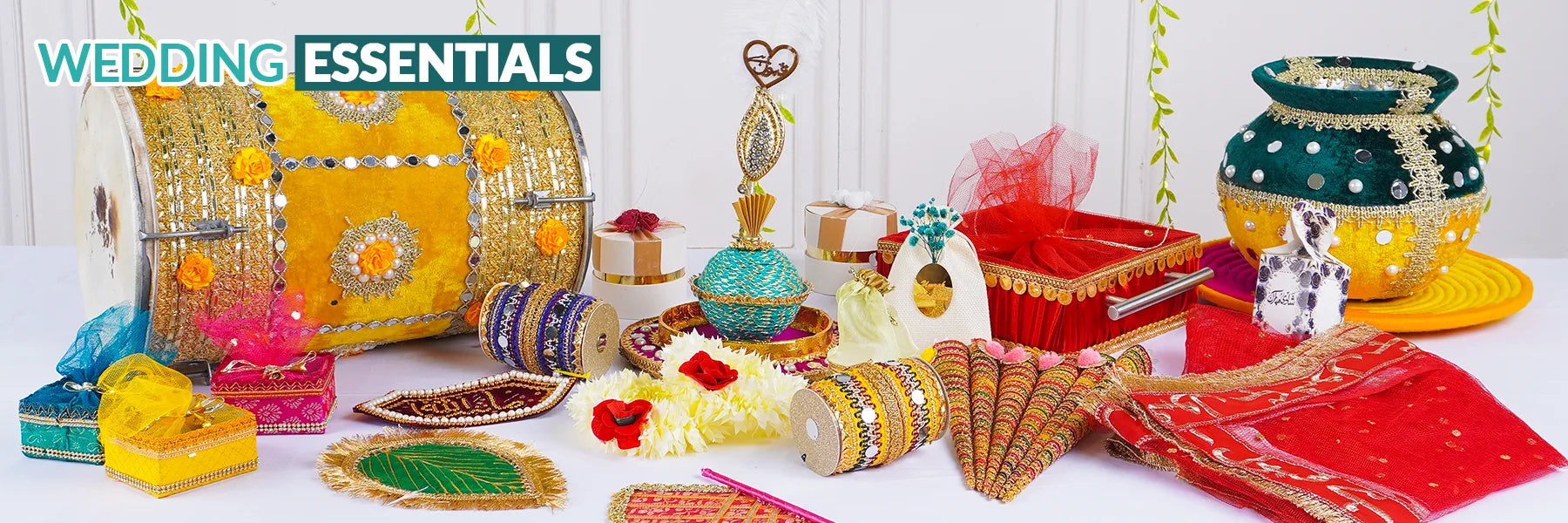 slider image 1623055262061579c3-2