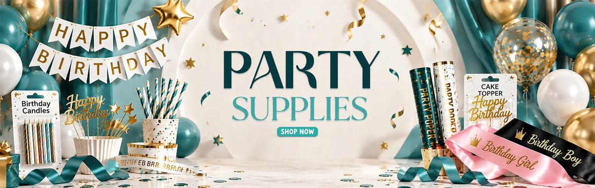 slider image slider_item_PB4Uej