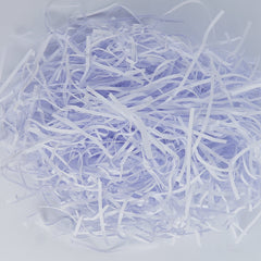 China Paper Grass