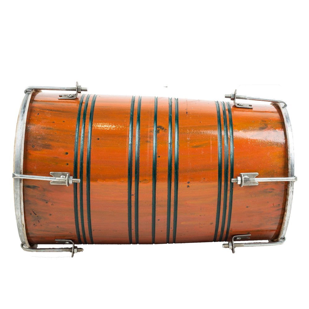 Dholak Drum Dhol - aliakbardecoration