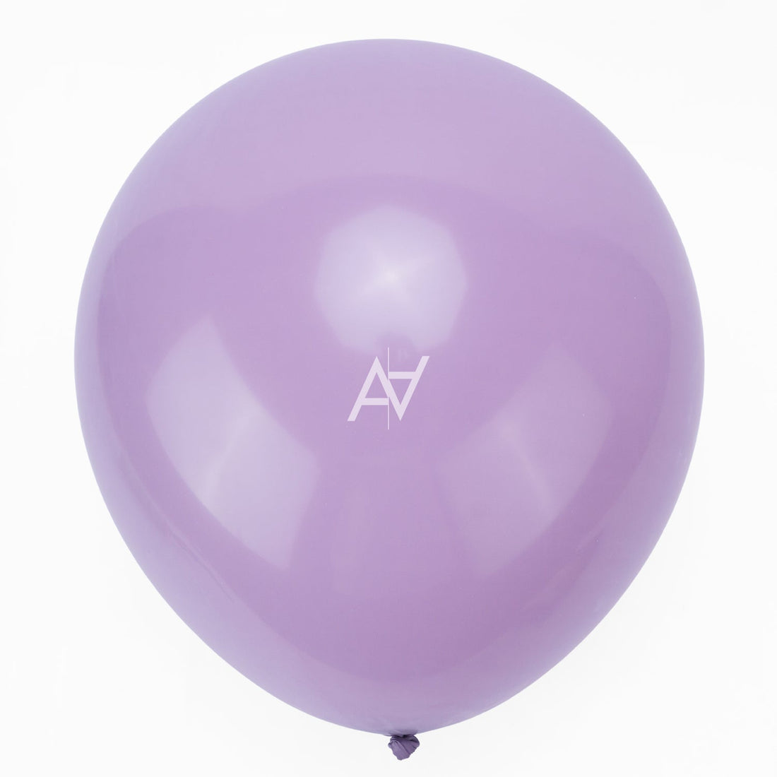 Dusty Pink Latex Balloon - aliakbardecoration