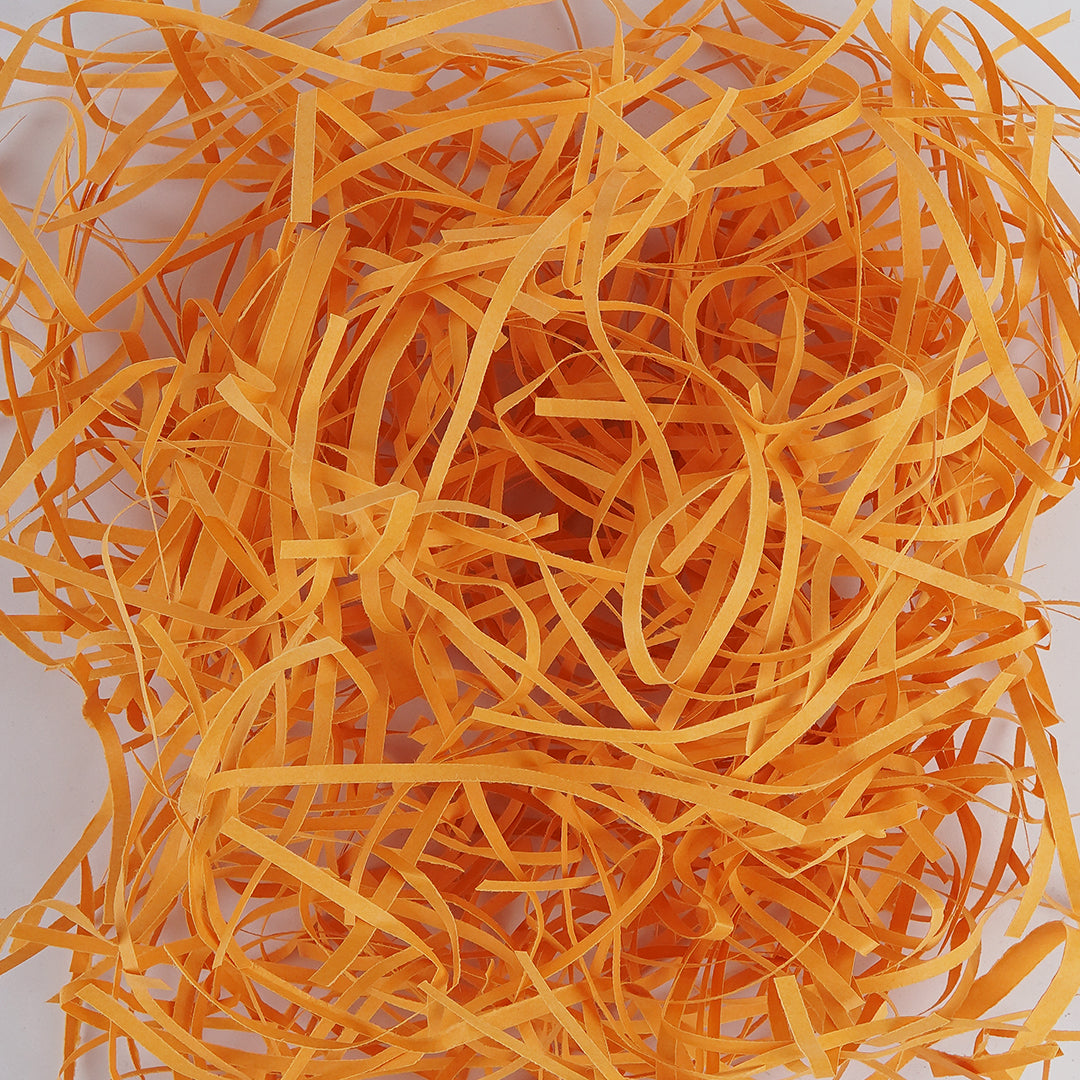 Paper Grass Shreds – Decoration, Gift & Hamper Filler