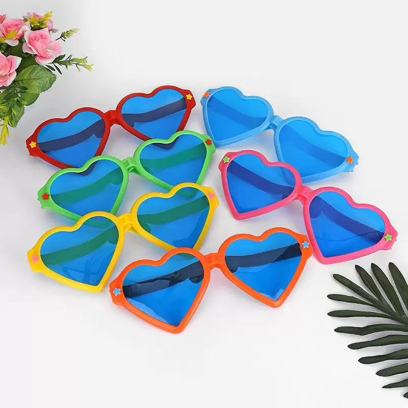 Sunglasses for kids