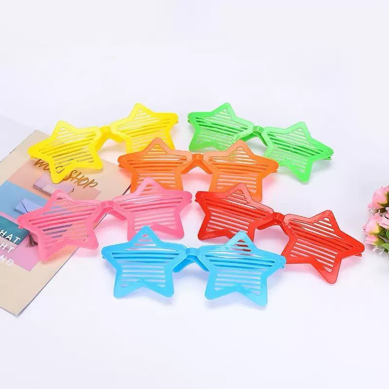 Sunglasses for kids
