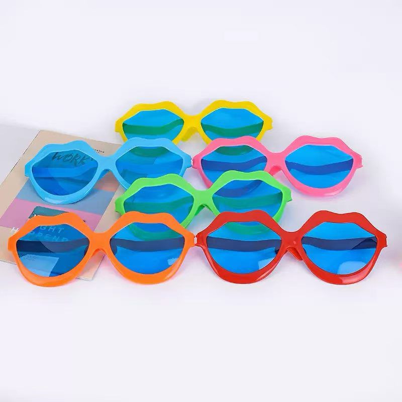 Sunglasses for kids