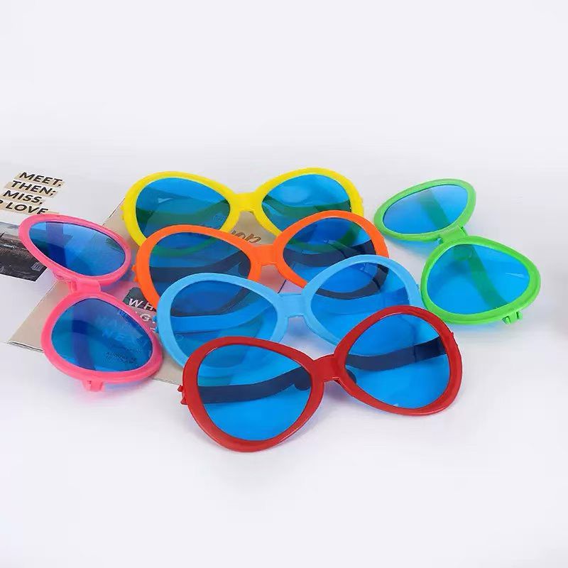 Sunglasses for kids