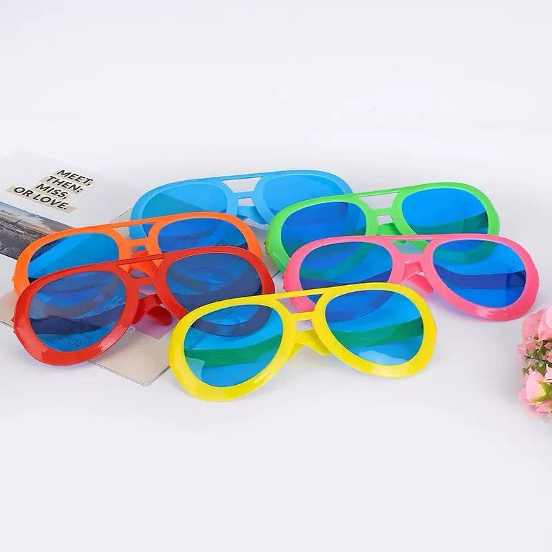 Sunglasses for kids
