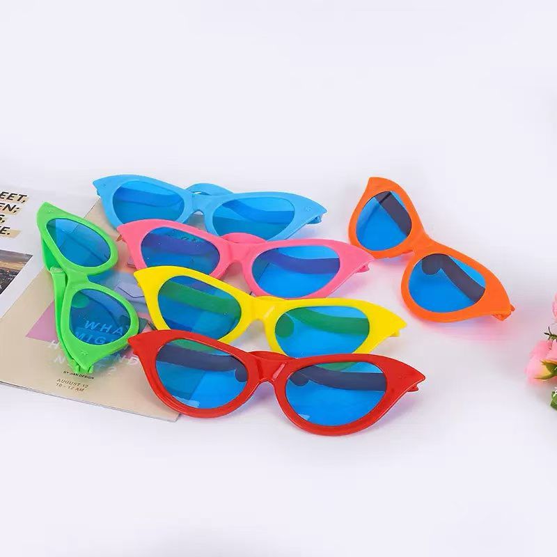 Sunglasses for kids