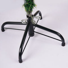 Christmas Tree For Christmas Party Decor