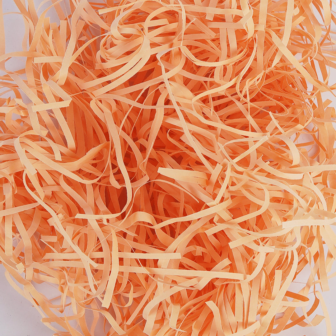 Paper Grass Shreds – Decoration, Gift & Hamper Filler