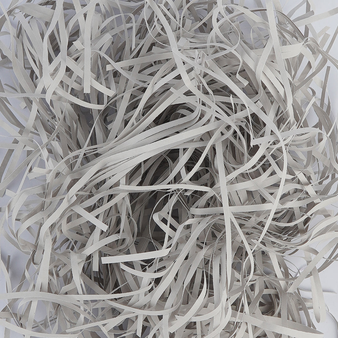 Paper Grass Shreds – Decoration, Gift & Hamper Filler