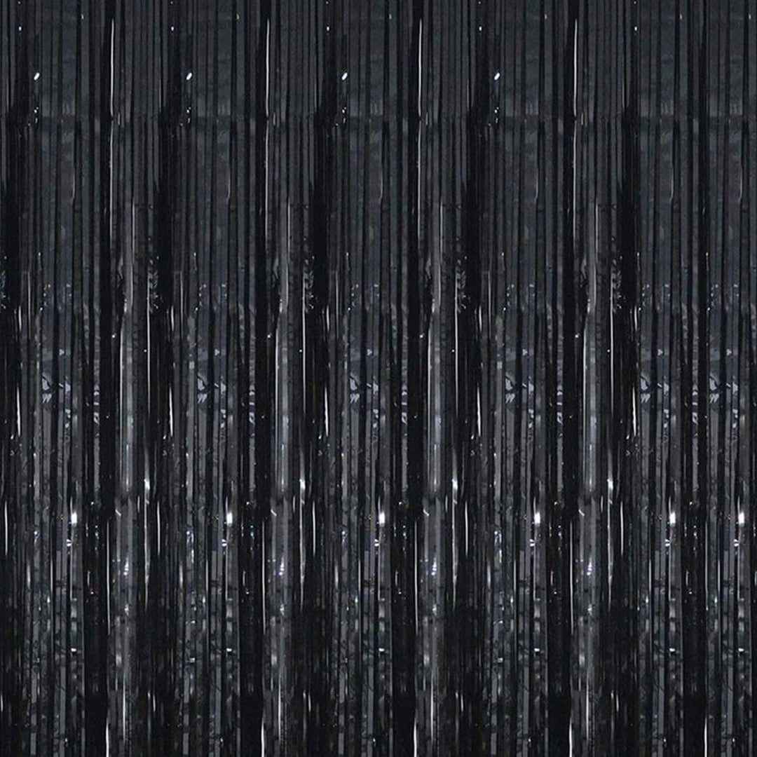 Ramadan Ultimate Bundle Black Theme - aliakbardecoration