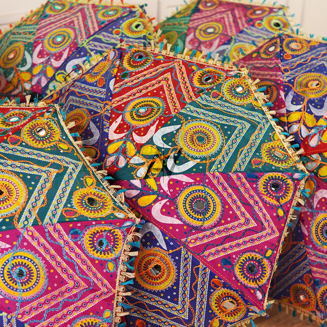 Wedding Umbrella - aliakbardecoration