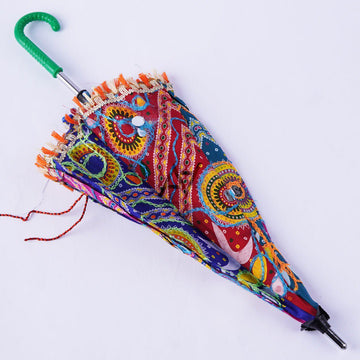 Wedding Umbrella - aliakbardecoration